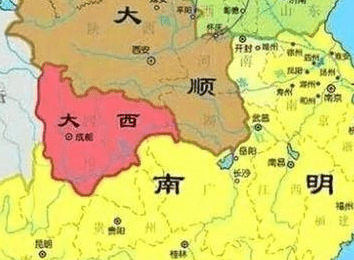 1655177321967935.png image.png