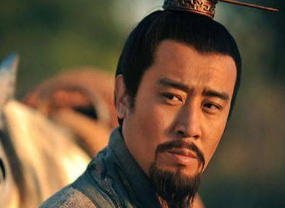 1655445098869172.png image.png