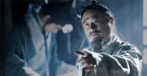 曹操的谋士有哪些 曹操手下谋士排名及其特点