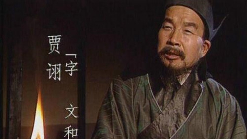 曹操的谋士有哪些 曹操手下谋士排名及其特点