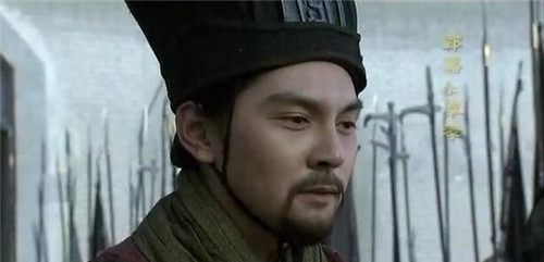 曹操的谋士有哪些 曹操手下谋士排名及其特点