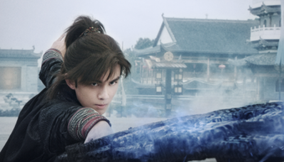 ​男频小说排行榜 男频小说男主专一只爱女主一人