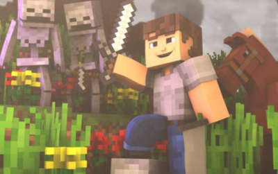 ​沙盒游戏排行榜前十名2022 沙盒游戏三巨头是哪三个