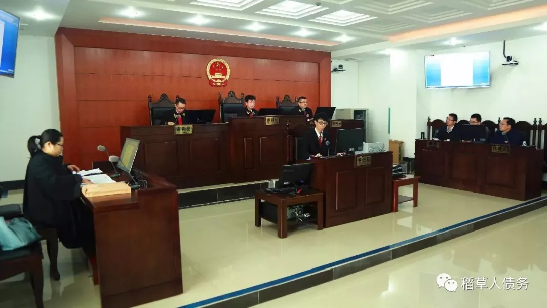 信用卡身份证过期不更新会怎么样 还会扣年费吗