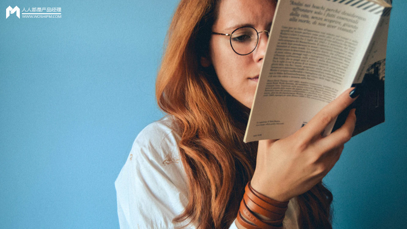 timi是什么意思(我去timi了是什么意思)