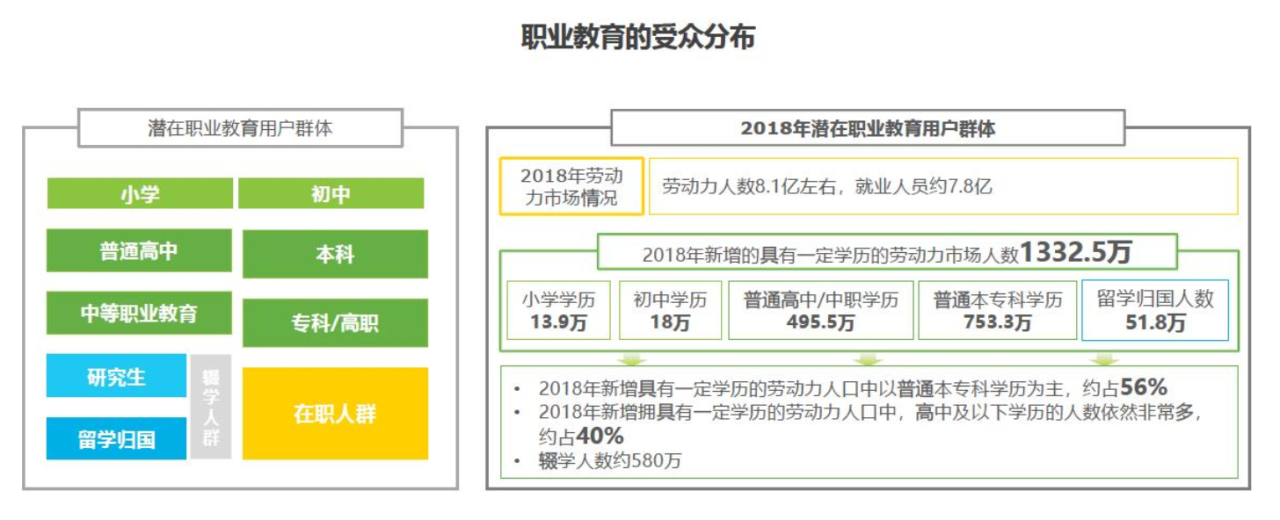 timi是什么意思(我去timi了是什么意思)
