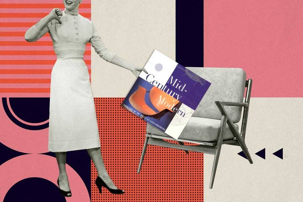 包含夏娃之秀魔力挺内衣的词条