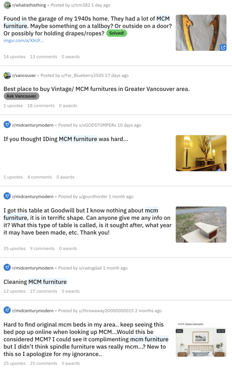 包含夏娃之秀魔力挺内衣的词条