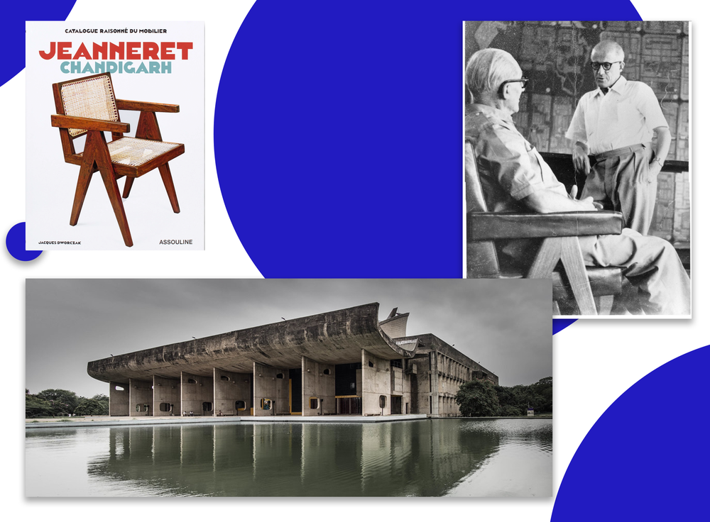 包含夏娃之秀魔力挺内衣的词条