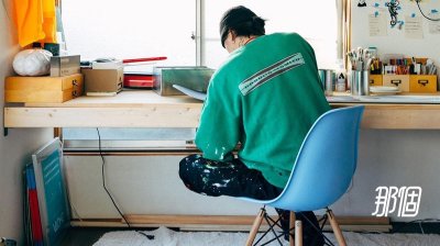 ​包含夏娃之秀魔力挺内衣的词条