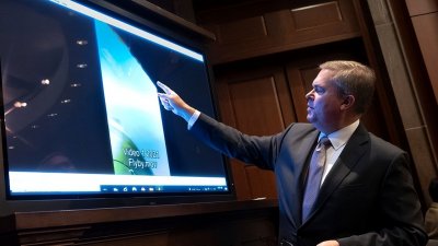 ​中国天眼拍到了什么恐怖，或已找到外星文明