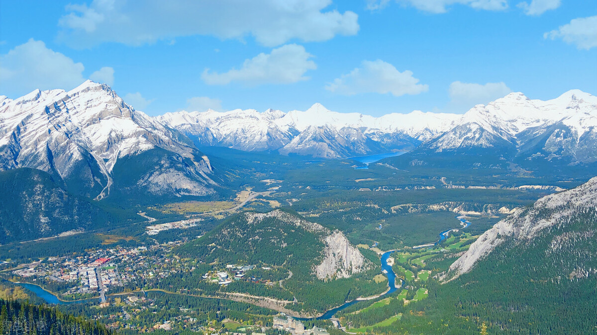 七大洲四大洋,七大洲为什么叫五大洲