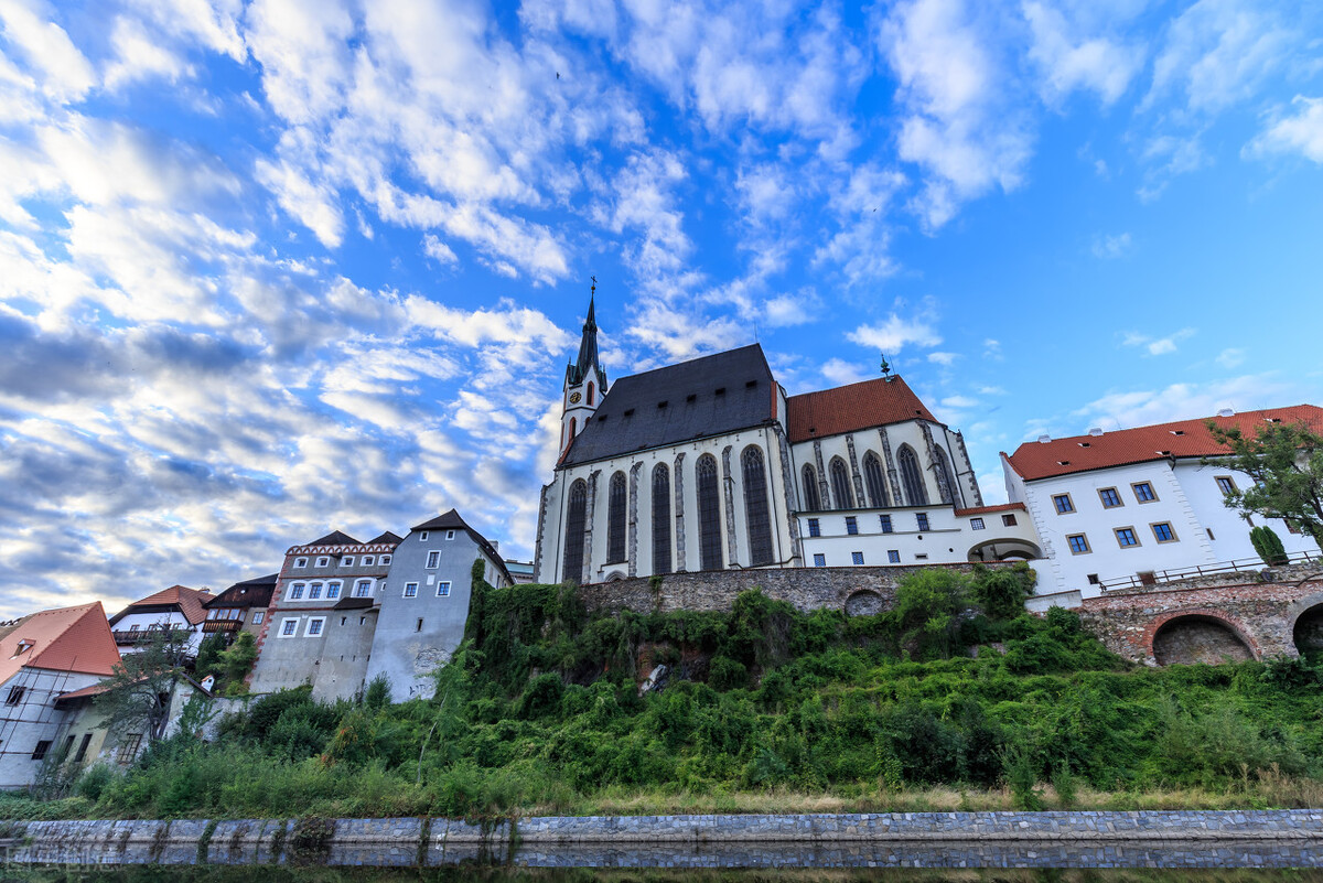 七大洲四大洋,七大洲为什么叫五大洲