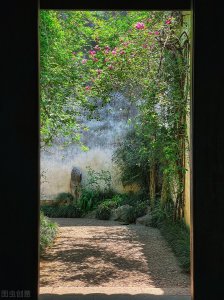 ​中国最适合养老居住的前十名城市，择一城终老