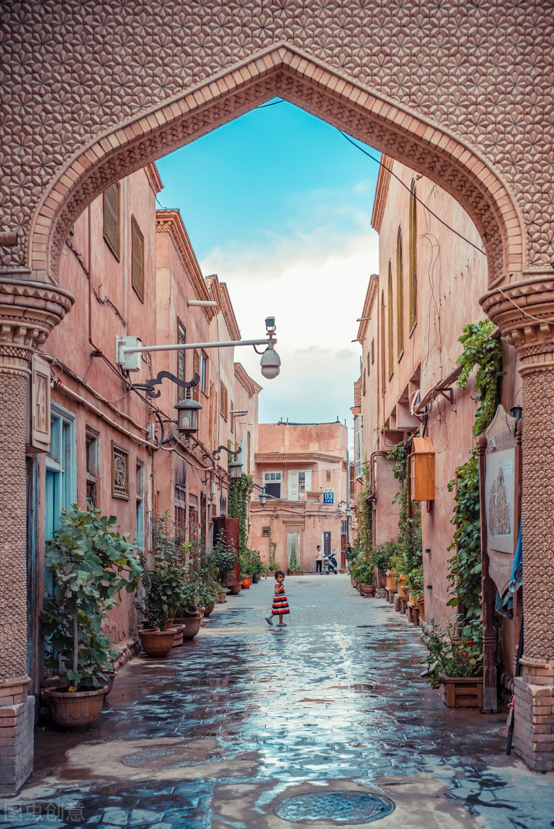 中国最安逸的10座城市，个个适合养老，全部去过的也太幸福了吧