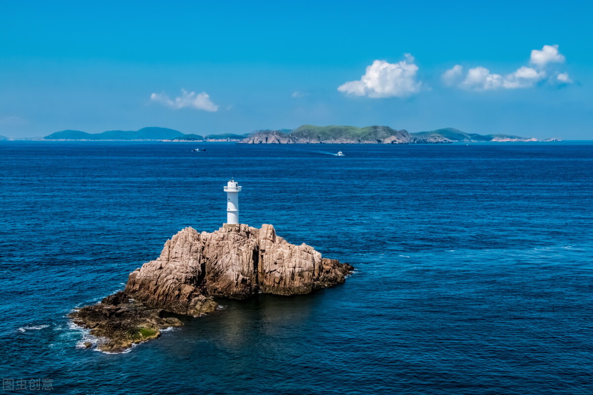 中国最安逸的10座城市，个个适合养老，全部去过的也太幸福了吧