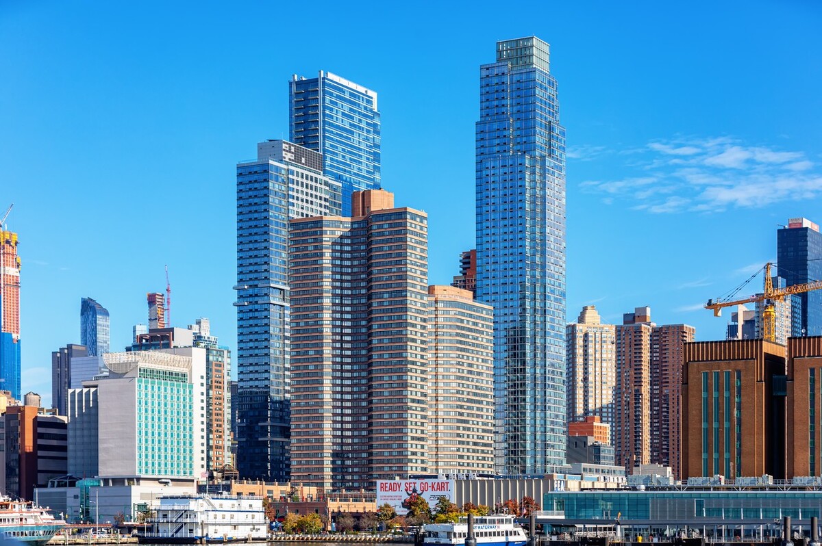 全球三大最顶尖工业强国，到底谁名列第一？