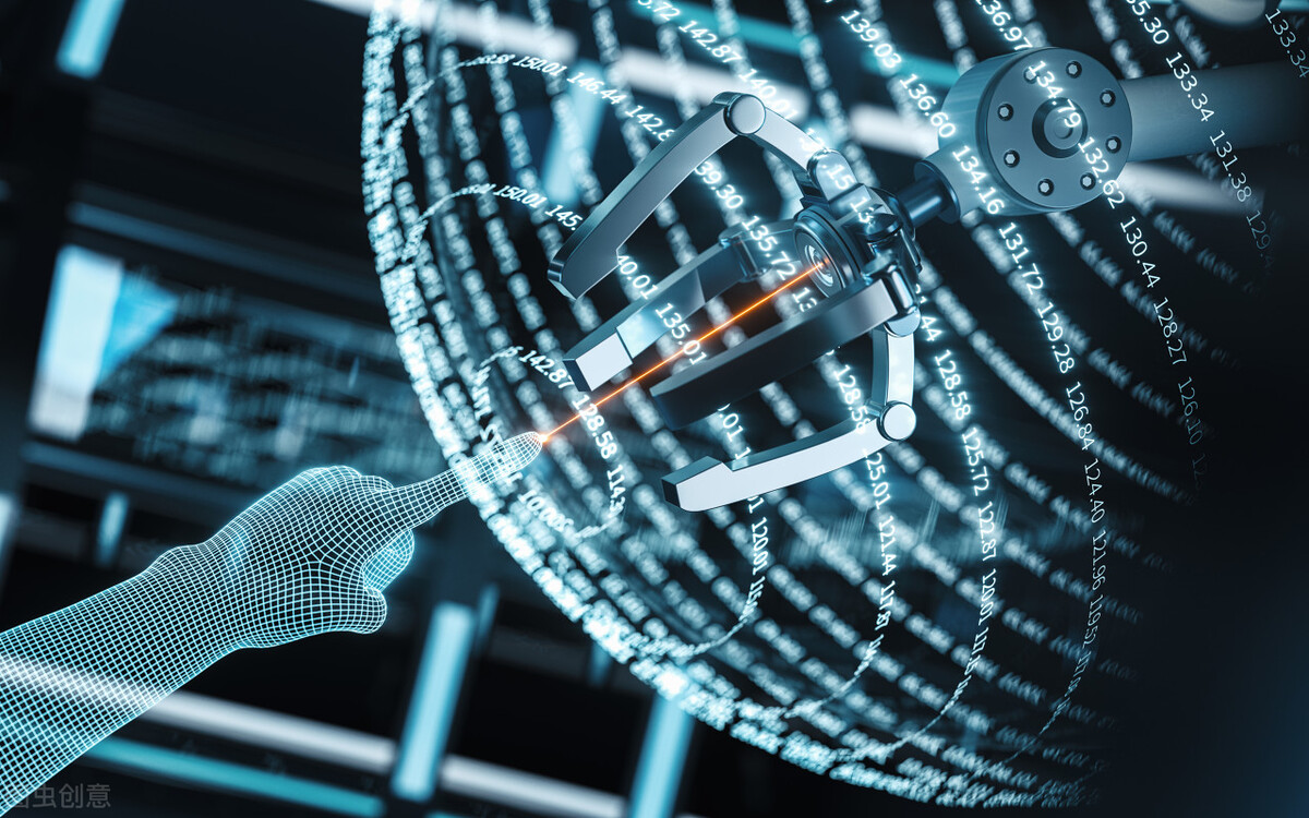 全球三大最顶尖工业强国，到底谁名列第一？