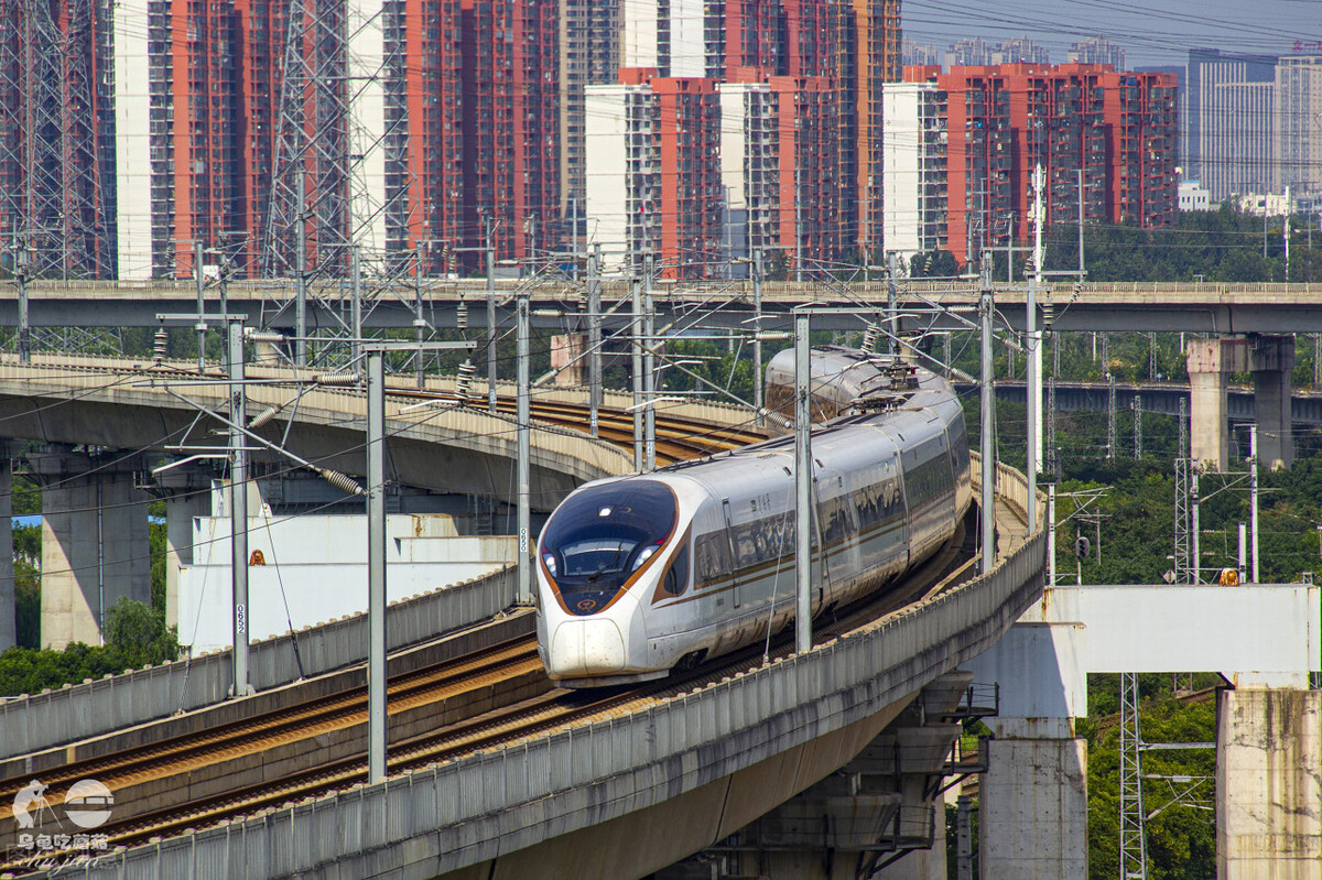 全球三大最顶尖工业强国，到底谁名列第一？