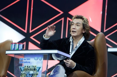 ​主持人龙洋的老公是谁(节目主持人龙洋的老公叫什么名字)