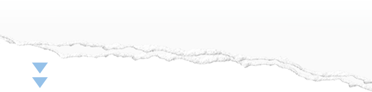 seeya走光(seeya李佳琦)