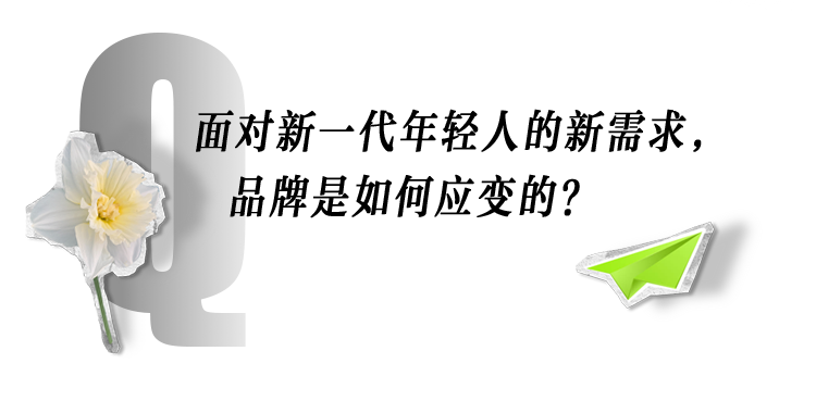 seeya走光(seeya李佳琦)