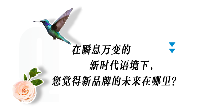 seeya走光(seeya李佳琦)