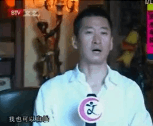 周杰林心如舌吻事件是怎么回事 周杰强吻林心如了吗