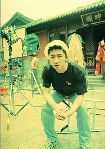 周杰林心如舌吻事件是怎么回事 周杰强吻林心如了吗