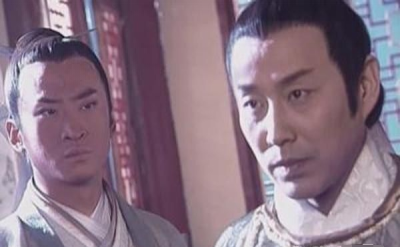 周杰林心如舌吻事件是怎么回事 周杰强吻林心如了吗