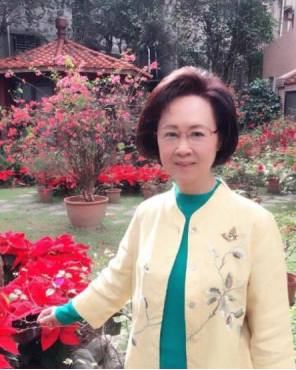 周杰林心如舌吻事件是怎么回事 周杰强吻林心如了吗