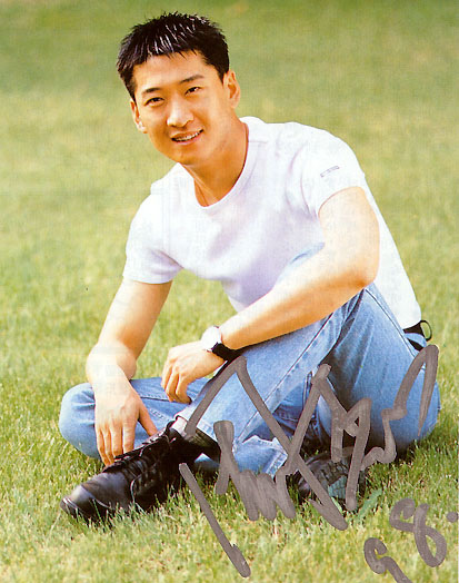 周杰林心如舌吻事件是怎么回事 周杰强吻林心如了吗