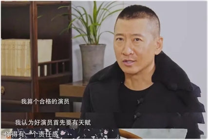 周杰林心如舌吻事件是怎么回事 周杰强吻林心如了吗