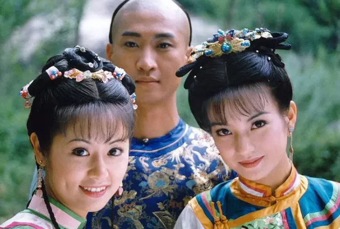 周杰林心如舌吻事件是怎么回事 周杰强吻林心如了吗