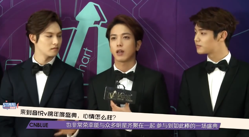 missa快乐大本营(missa组合快乐大本营)