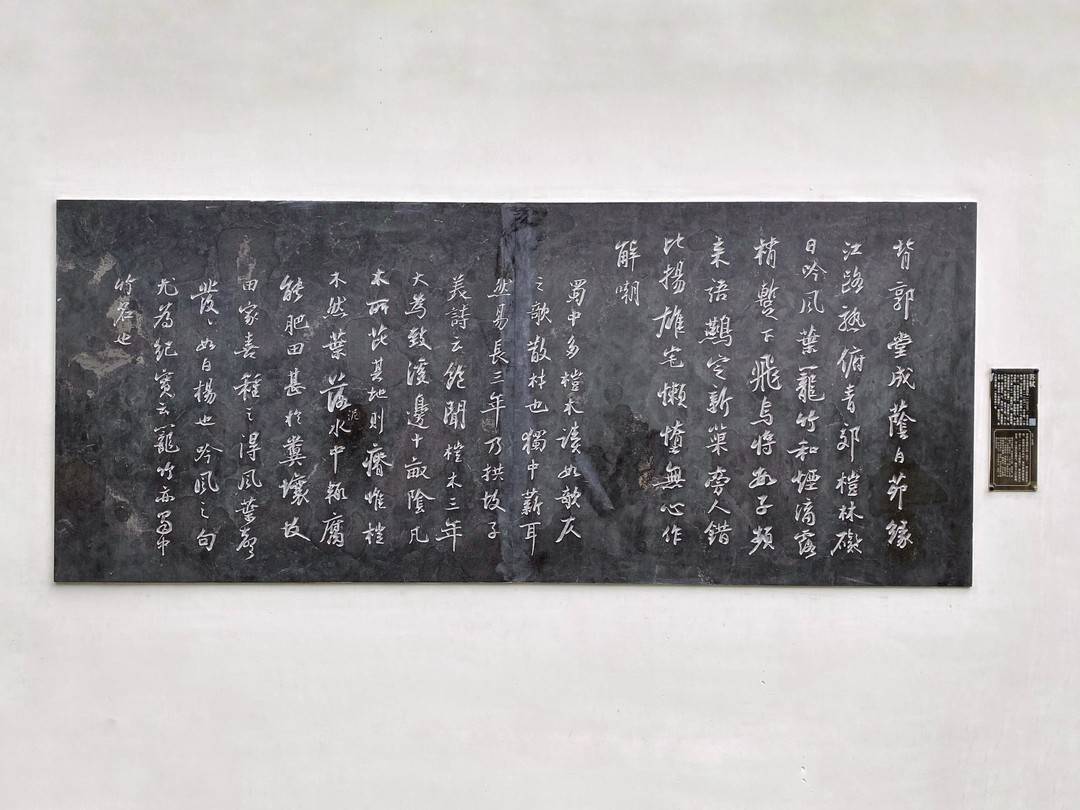 包含四虎最新网站是多少贴吧的词条