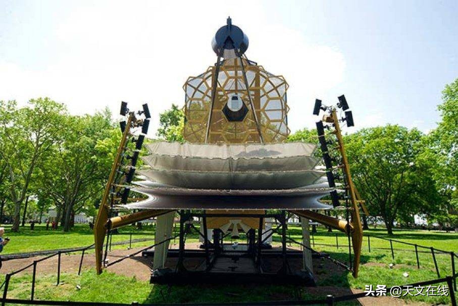 人类为什么要探索太空 对人类有什么好处