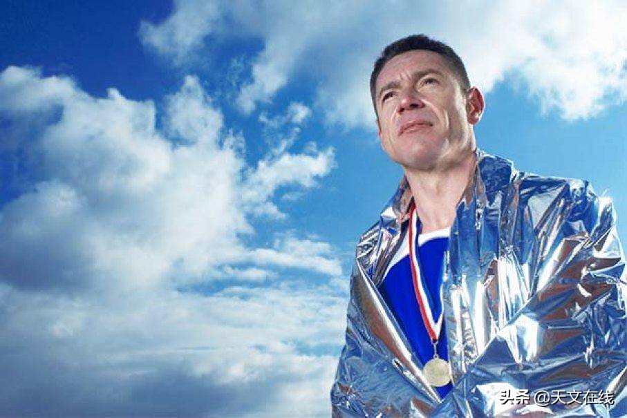 人类为什么要探索太空 对人类有什么好处