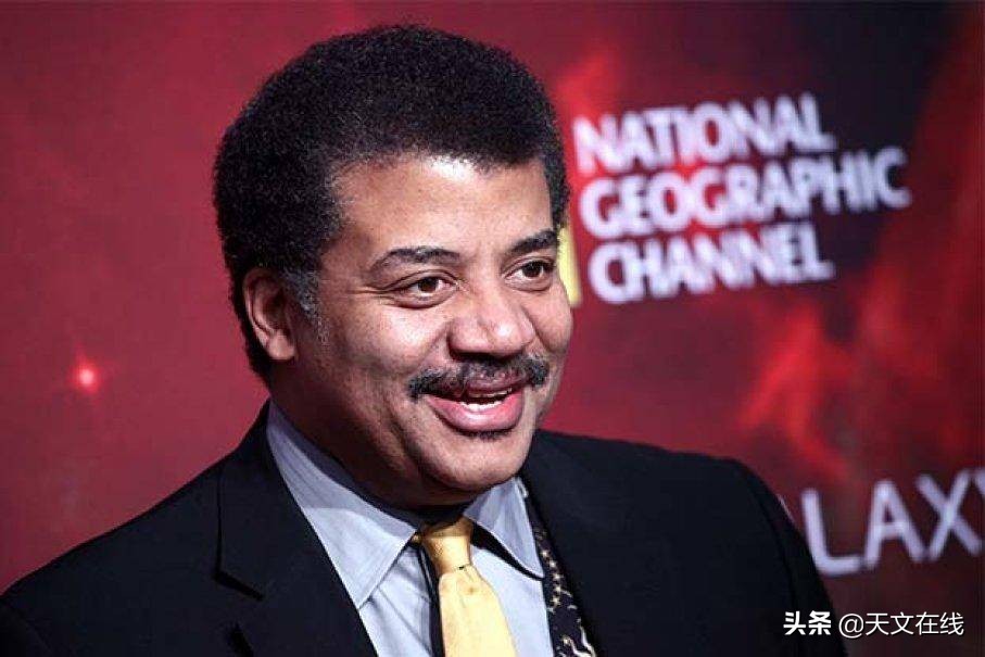 人类为什么要探索太空 对人类有什么好处