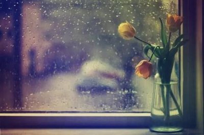 ​七夕爱情诗词精选，表达爱情的古诗词大全