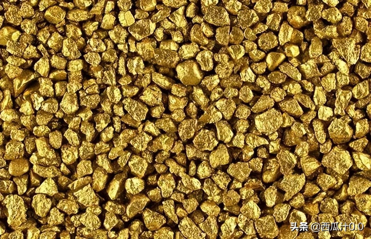 别总说年轻人不肯吃苦 不过是脱离之前的贫困生活罢了