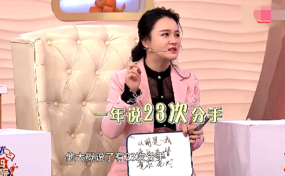 冉梅颖(燃眉之急的意思)