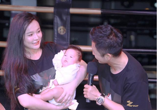 冉梅颖(燃眉之急的意思)