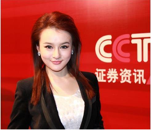 冉梅颖(燃眉之急的意思)