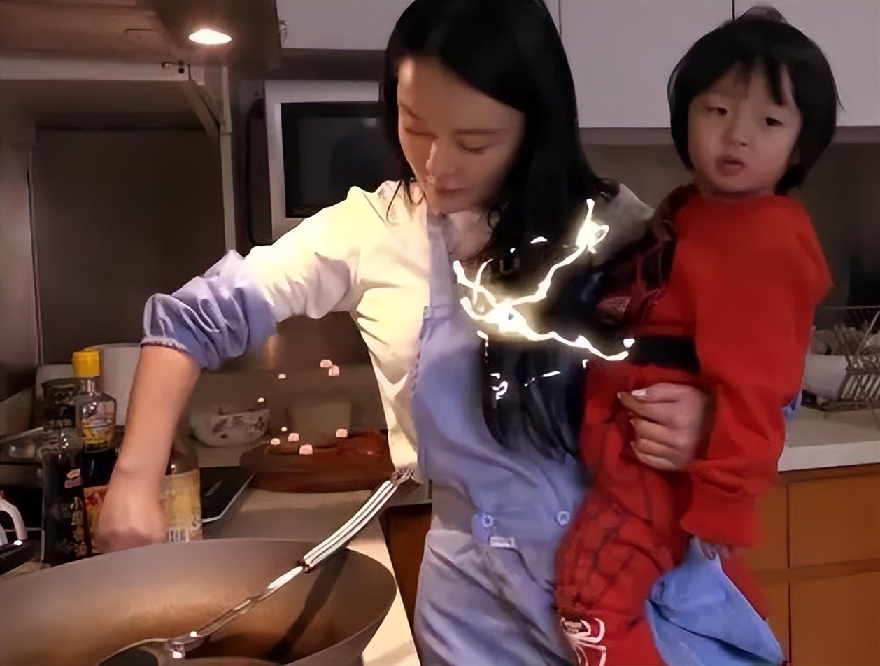 冉梅颖(燃眉之急的意思)