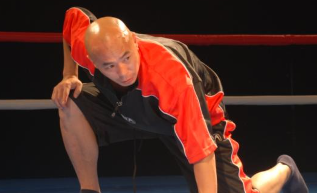 天九翅(天九翅一口五十万)