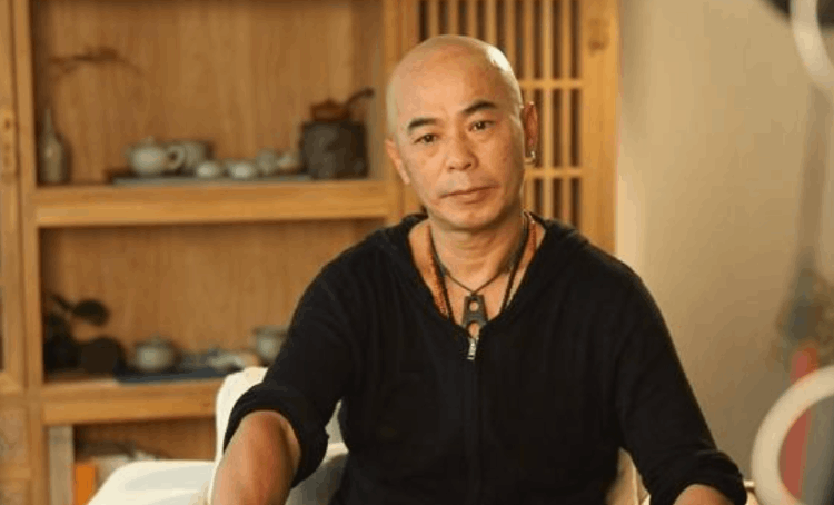 天九翅(天九翅一口五十万)