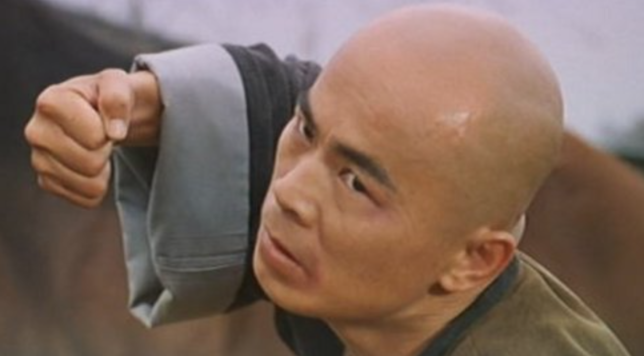 天九翅(天九翅一口五十万)