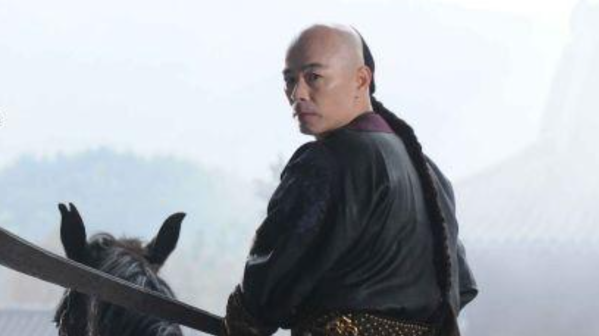 天九翅(天九翅一口五十万)