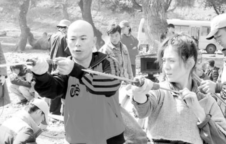 天九翅(天九翅一口五十万)